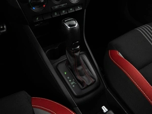 Лифтбек Skoda Rapid 2018 года, 1594444 рублей, Москва