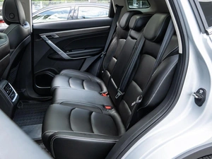 Внедорожник Geely Atlas Pro 2023 года, 2199000 рублей, Волгоград