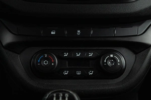 Универсал ВАЗ (LADA) Vesta 2019 года, 899000 рублей, Челябинск