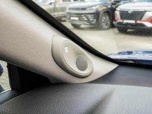 Седан Toyota Camry 2021 года, 3090000 рублей, Краснодар