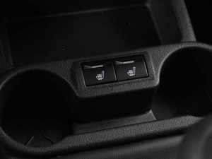 Седан ВАЗ (LADA) Granta 2024 года, 1029000 рублей, Минеральные Воды