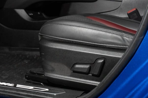 Внедорожник Haval F7 2022 года, 2079000 рублей, Петрозаводск