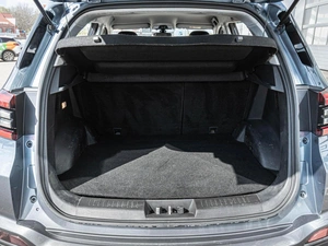 Внедорожник Chery Tiggo 4 2021 года, 1350000 рублей, Краснодар