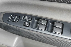 Внедорожник Subaru Forester 2002 года, 989000 рублей, Тюмень