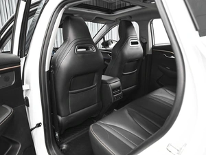 Внедорожник OMODA C5 2023 года, 1899000 рублей, Ставрополь