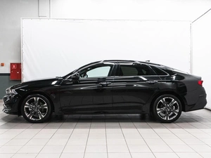 Седан Kia K5 2021 года, 2678000 рублей, Красноярск