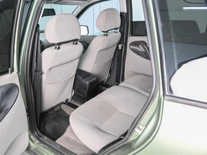 Универсал ВАЗ (LADA) Kalina 2011 года, 349000 рублей, Ростов-на-Дону