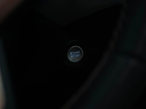 Внедорожник Haval Jolion 2022 года, 1870444 рублей, Москва