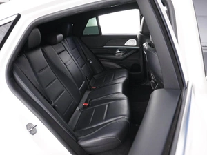 Внедорожник Mercedes-benz GLE-класс Coupe 2020 года, 7300055 рублей, Москва
