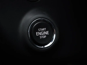 Внедорожник Skoda Kodiaq 2018 года, 2380000 рублей, Тверь