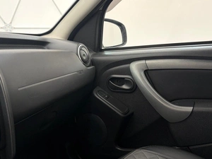 Внедорожник Renault Duster 2021 года, 1675000 рублей, Орёл