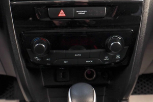 Внедорожник Suzuki Vitara 2021 года, 2189000 рублей, Челябинск