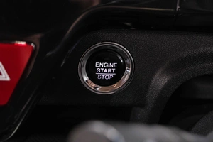 Минивэн Honda Stepwgn Spada 2015 года, 1799000 рублей, Новокузнецк