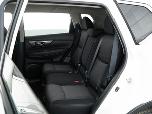 Внедорожник Nissan X-Trail 2019 года, 2386444 рублей, Москва