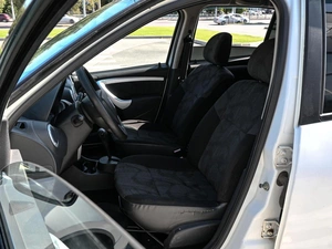 Хетчбэк Renault Sandero 2012 года, 699000 рублей, Волгоград