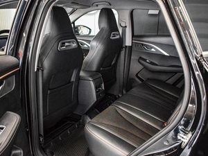 Внедорожник OMODA C5 2023 года, 1780000 рублей, Муром