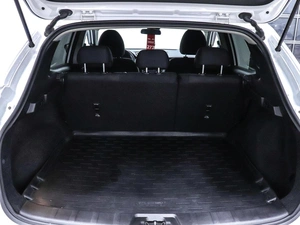 Внедорожник Nissan Qashqai 2015 года, 1629000 рублей, Красноярск