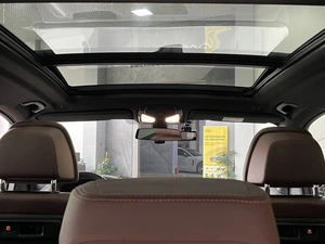 Внедорожник BMW X5 2018 года, 6147000 рублей, Солонцы