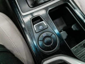 Седан Hyundai i40 2014 года, 1280000 рублей, Красноярск