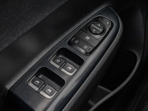 Седан Kia Rio 2021 года, 1465000 рублей, Краснодар