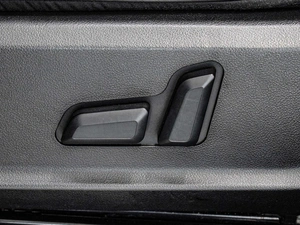 Внедорожник Haval F7 2022 года, 2100000 рублей, Муром