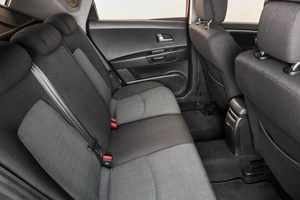 Хетчбэк Kia Ceed 2010 года, 719000 рублей, Пермь