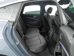 Седан BMW 2 серия Gran Coupe 2020 года, 2839050 рублей, Москва