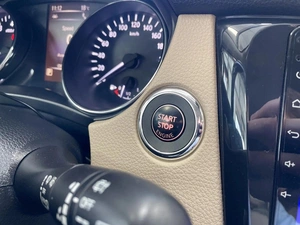 Внедорожник Nissan X-Trail 2020 года, 2643000 рублей, Красноярск
