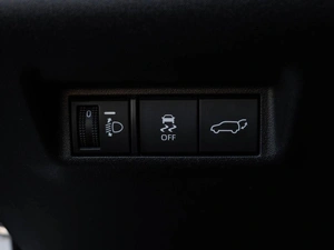 Внедорожник Toyota RAV4 2025 года, 4200000 рублей, Ставрополь