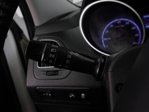 Внедорожник Hyundai ix35 2012 года, 1219000 рублей, Воронеж
