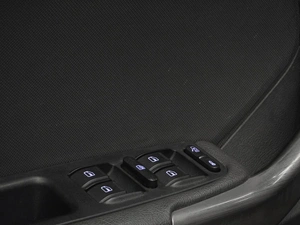 Внедорожник Chery Tiggo (T11) 2014 года, 739000 рублей, Красноярск