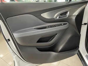 Внедорожник Opel Mokka 2013 года, 1337000 рублей, Солонцы
