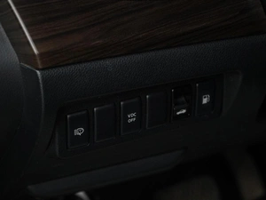 Седан Nissan Teana 2012 года, 1499077 рублей, Москва