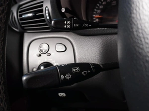 Седан Mercedes-benz C-класс 2004 года, 549000 рублей, Тверь