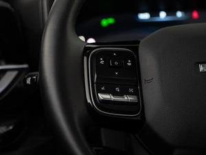 Внедорожник Haval H3 2024 года, 2637444 рублей, Москва