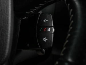 Хетчбэк Renault Megane 2014 года, 779000 рублей, Воронеж