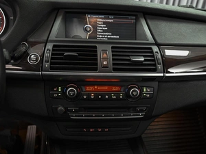 Внедорожник BMW X5 2013 года, 2389000 рублей, Ставрополь