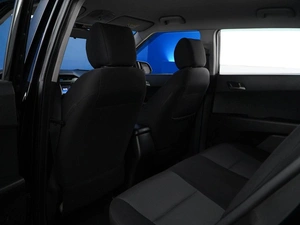 Внедорожник Hyundai Creta 2017 года, 1697070 рублей, Москва