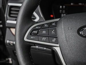 Седан ВАЗ (LADA) Vesta Cross 2026 года, 1929000 рублей, Ставрополь