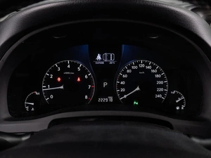 Внедорожник Lexus RX 2010 года, 1850000 рублей, Тюмень