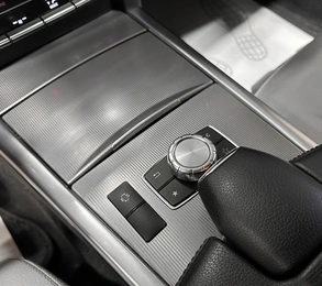 Седан Mercedes-benz E-класс 2014 года, 1897000 рублей, Красноярск