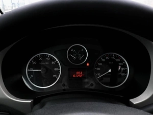 Минивэн Peugeot Partner 2012 года, 749000 рублей, Волгоград