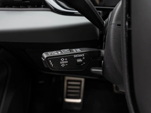 Седан Audi A6 2026 года, 8090000 рублей, Краснодар
