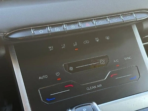 Внедорожник Chery Tiggo 7 Pro Max 2023 года, 2169000 рублей, Ижевск