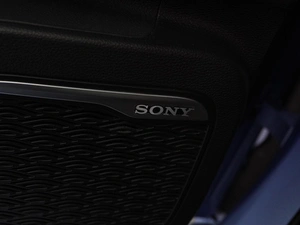 Седан Chery Arrizo 8 2023 года, 2279000 рублей, Воронеж