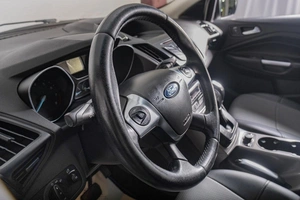 Внедорожник Ford Kuga 2015 года, 1189000 рублей, Томск