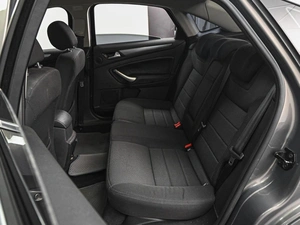 Седан Ford Mondeo 2011 года, 980000 рублей, Ставрополь