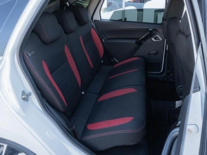 Лифтбек ВАЗ (LADA) Granta 2024 года, 1230000 рублей, Краснодар