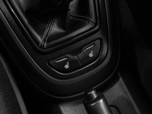 Седан ВАЗ (LADA) Vesta 2018 года, 784070 рублей, Тюмень