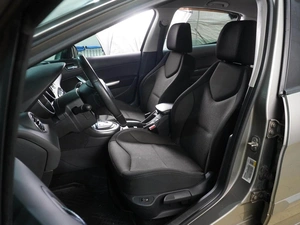 Хетчбэк Peugeot 308 2013 года, 629000 рублей, Воронеж